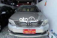Toyota Fortuner   2014 tự động 1 cầu 2014 - Toyota Fortuner 2014 tự động 1 cầu giá 445 triệu tại Đà Nẵng