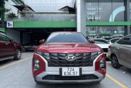 Hyundai Creta 2022 - Thương lượng mạnh nha AE giá 629 triệu tại Bình Dương