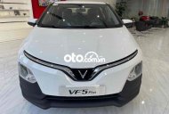 VinFast VF5 💥  - Ô TÔ ĐIỆN QUỐC DÂN 🚘🚘 2023 - 💥VinFast VF5 - Ô TÔ ĐIỆN QUỐC DÂN 🚘🚘 giá 458 triệu tại Đà Nẵng