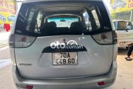 Mitsubishi Zinger  2009 GL số sàn 8 chổ 2009 - zinger 2009 GL số sàn 8 chổ giá 195 triệu tại Tiền Giang