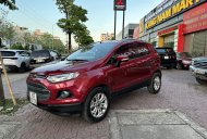 Ford EcoSport 2016 - Xe hàng tuyển chọn giá 350 triệu tại Hải Dương