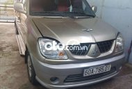 Mitsubishi Jolie  2005 2005 - JOLIE 2005 giá 70 triệu tại Đồng Nai