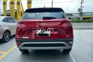 Hyundai Creta   ĐẶC BIỆT GIẢM GIÁ SỐC, ĐI CHỈ 1 VẠN 2022 - HYUNDAI CRETA ĐẶC BIỆT GIẢM GIÁ SỐC, ĐI CHỈ 1 VẠN giá 629 triệu tại Bình Dương