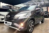 Toyota Rush   2019 - SIÊU LƯỚT BAO TEST TOÀN QUỐC 2019 - TOYOTA RUSH 2019 - SIÊU LƯỚT BAO TEST TOÀN QUỐC giá 526 triệu tại Tp.HCM