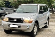 Mitsubishi Pajero Cần bán hoắc trao đổi 5 chổ 2006 - Cần bán hoắc trao đổi 5 chổ giá 155 triệu tại Cần Thơ