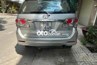 Toyota Fortuner  Fotuner 2014 2014 - Toyota Fotuner 2014 giá 532 triệu tại Tp.HCM