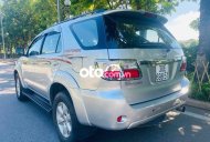 Toyota Fortuner  Fotuner 2009 xe đẹp hiếm có con thứ 2 2009 - Toyota Fotuner 2009 xe đẹp hiếm có con thứ 2 giá 329 triệu tại Hà Nội