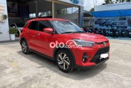 Toyota Raize Cần bán xe   phiên bản 1.0 TURBO 2022 2022 - Cần bán xe TOYOTA RAIZE phiên bản 1.0 TURBO 2022 giá 515 triệu tại Bình Dương