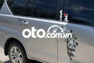 Toyota Innova Bán  mt 2018 2018 - Bán Innova mt 2018 giá 475 triệu tại Bình Thuận  