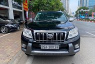 Toyota Land Cruiser Prado 2011 - Chạy 14 vạn km giá 799 triệu tại Hà Nội