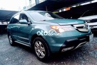 Acura MDX  dk 2008 Canada rất đẹp đi 140 nghìn 2006 - Acura dk 2008 Canada rất đẹp đi 140 nghìn giá 330 triệu tại Tp.HCM