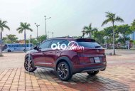 Hyundai Tucson Lên đời xe cần bán   Turbo 2019 FL 2019 - Lên đời xe cần bán Hyundai Tucson Turbo 2019 FL giá 715 triệu tại Đà Nẵng