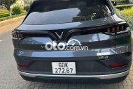 VinFast VF8 Bán xe  bản plus 2023 lăn bánh 2500km 2023 - Bán xe VF8 bản plus 2023 lăn bánh 2500km giá 850 triệu tại Đồng Nai
