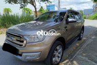 Ford Everest Lên đời cần bán  Evezet mua mới 8/2017 2017 - Lên đời cần bán Ford Evezet mua mới 8/2017 giá 695 triệu tại Tp.HCM