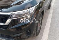 Kia Seltos  selots bản 1.4tubo luxury cuối 2021 logo mới 2021 - Kia selots bản 1.4tubo luxury cuối 2021 logo mới giá 590 triệu tại Nam Định