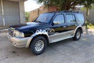 Ford Everest   .7 chỗ máy dầu máy số cực chất êm du 2005 - Ford Everest .7 chỗ máy dầu máy số cực chất êm du giá 155 triệu tại Ninh Bình