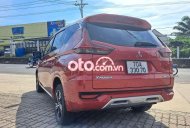 Mitsubishi Xpander   Limited đỏ 2021 siêu đẹp 2021 - Mitsubishi Xpander Limited đỏ 2021 siêu đẹp giá 548 triệu tại Tây Ninh