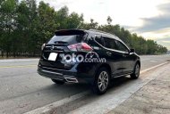 Nissan X trail  X-TRAIL 2.5 PremiumL SV 4WD 2019 CHÍNH CHỦ 2019 - NISSAN X-TRAIL 2.5 PremiumL SV 4WD 2019 CHÍNH CHỦ giá 700 triệu tại Bình Dương