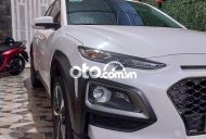 Hyundai Kona Gia đình cần bán xe  turbo 2018 2018 - Gia đình cần bán xe kona turbo 2018 giá 550 triệu tại Đắk Lắk