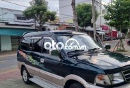 Toyota Zace  Gl dọn full phong cách Royal 2002 - Zace Gl dọn full phong cách Royal giá 185 triệu tại Tp.HCM