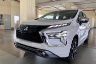 Mitsubishi Xpander Premium 2023 - Giảm 100% Trước Bạ Xpander Premium 2023, Xe Nhập Khẩu giá 658 triệu tại Tp.HCM
