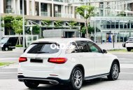Mercedes-Benz GLC #MERCEDES_BENZ_GLC300_4MATIC_Sx_2016 2016 - #MERCEDES_BENZ_GLC300_4MATIC_Sx_2016 giá 1 tỷ 149 tr tại Tp.HCM