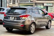 Hyundai Tucson 💥💥  xăng full 2 cầu ĐK 2011 nhập HÀN chạy ít 2010 - 💥💥 Tucson xăng full 2 cầu ĐK 2011 nhập HÀN chạy ít giá 399 triệu tại Long An