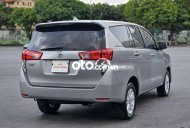 Toyota Innova   2.0E sx 2018 tên cty hóa đơn cao 2018 - Toyota innova 2.0E sx 2018 tên cty hóa đơn cao giá 499 triệu tại Hà Nội