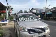 Ford Everest xe của người anh.do muốn đổi xe mới nên bán 2011 - xe của người anh.do muốn đổi xe mới nên bán giá 325 triệu tại Đồng Tháp