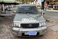 Toyota Zace  surf bản đặt biện xe không lổi 2005 - zace surf bản đặt biện xe không lổi giá 185 triệu tại Cần Thơ