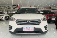 Hyundai Creta 2015 - Odo 76 ngàn km   giá 450 triệu tại Bình Dương