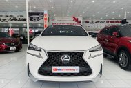 Lexus NX 200T 2015 - 1 tỷ 390 Triệu Đồng  giá 1 tỷ 390 tr tại Bình Dương