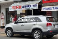 Kia Sorento Sx 2011 Nhập khẩu Hàn Quốc 2011 - Sx 2011 Nhập khẩu Hàn Quốc giá 360 triệu tại Lâm Đồng