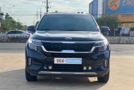 Kia Seltos 2020 - giá 565tr giá 565 triệu tại Vĩnh Phúc