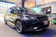 Kia Carnival  CANIVAL 2.2 D SIGNATURE SX: 2022 2022 - KIA CANIVAL 2.2 D SIGNATURE SX: 2022 giá 1 tỷ 567 tr tại Đà Nẵng