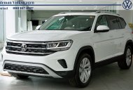 Volkswagen Teramont 2023 - Volkswagen Teramont 2023 ưu đãi giảm liền 300 triệu  giá 2 tỷ 499 tr tại Bình Dương