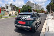 Peugeot 3008  new  AL 12/2021 2021 - peugeot new 3008 AL 12/2021 giá 900 triệu tại Hải Phòng