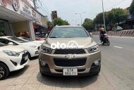 Chevrolet Captiva  Capriva LTZ 2013 2.4AT đi chuẩn 74000 km 2013 - Chevrolet Capriva LTZ 2013 2.4AT đi chuẩn 74000 km giá 355 triệu tại Bình Dương