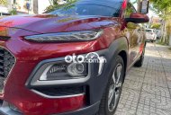 Hyundai Kona bán xe  biển số dễ nhìn 2021 - bán xe kona biển số dễ nhìn giá 585 triệu tại BR-Vũng Tàu