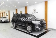 Toyota Land Cruiser  4.6 VX model 2017 siêu đẹp 2017 - Land Cruiser 4.6 VX model 2017 siêu đẹp giá 2 tỷ 930 tr tại Hà Nội