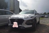 Hyundai Kona   1.6 turbo 2019 - hyundai Kona 1.6 turbo giá 600 triệu tại Đồng Nai