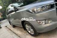 Toyota Innova  e sx 2019 biển hà nội chính chủ 2019 - innova e sx 2019 biển hà nội chính chủ giá 535 triệu tại Hà Nội