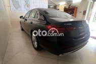 Mercedes-Benz C200 Bán Mercedes C200 AVANTGARDE 2022 - Bán Mercedes C200 AVANTGARDE giá 1 tỷ 350 tr tại Đồng Nai
