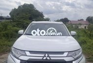 Mitsubishi Outlander  2020/ mua tháng 1 năm 2021 2020 - Outlander 2020/ mua tháng 1 năm 2021 giá 720 triệu tại BR-Vũng Tàu