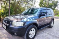 Ford Escape  giao lưu xe nhỏ 2001 - Escape giao lưu xe nhỏ giá 72 triệu tại Hà Nội