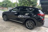 Hyundai Tucson Hyudai  2020 2.0 Đặc Biệt 2020 - Hyudai Tucson 2020 2.0 Đặc Biệt giá 718 triệu tại Tây Ninh