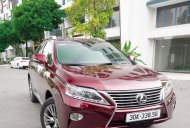 Lexus RX 350 2012 - Biển Hà Nội - tên cá nhân giá 1 tỷ 320 tr tại Hà Nội