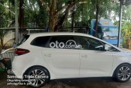 Kia Rondo Bán xe gia đình 7 chỗ. 2018 - Bán xe gia đình 7 chỗ. giá 355 triệu tại Cần Thơ