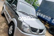 Mitsubishi Jolie Misibishi  sx 2005 xe gia đình đẹp zin chất 2005 - Misibishi jolie sx 2005 xe gia đình đẹp zin chất giá 95 triệu tại Đắk Lắk