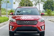 Hyundai Creta   1.6AT sx 2015 đky 2016 chạy hơn 10v 2015 - Hyundai Creta 1.6AT sx 2015 đky 2016 chạy hơn 10v giá 475 triệu tại Hà Nội